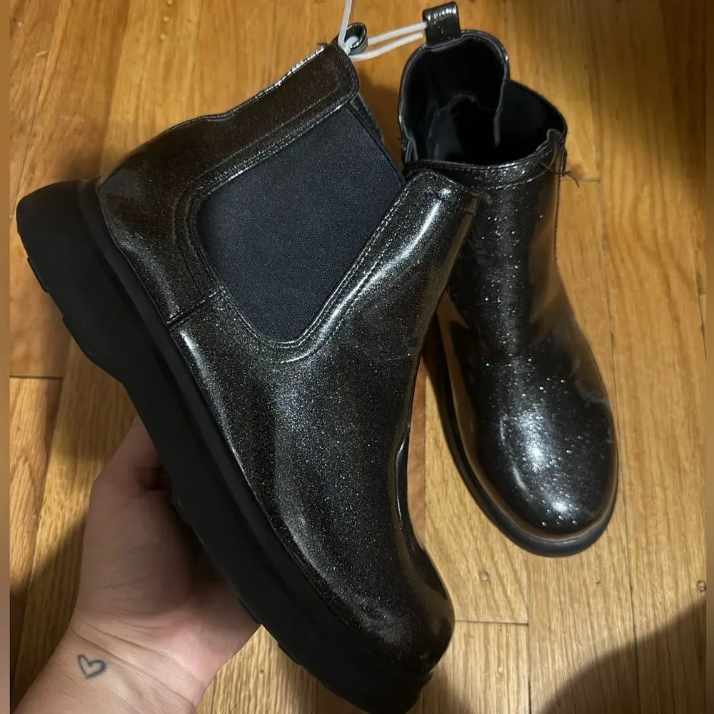 Dolce Vita | Girl's Cole Ankle Boot